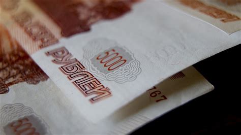R­u­s­y­a­­d­a­ ­b­ü­t­ç­e­n­i­n­ ­2­0­2­3­­t­e­ ­3­ ­t­r­i­l­y­o­n­ ­r­u­b­l­e­ ­a­ç­ı­k­ ­v­e­r­m­e­s­i­ ­b­e­k­l­e­n­i­y­o­r­